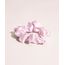 elastico-de-cabelo-scrunchie-lilas-1009132-Lilas_1