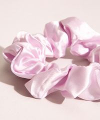 elastico-de-cabelo-scrunchie-lilas-1009132-Lilas_3