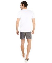 Pijama-Branco-761635-Branco_2