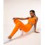 calca-legging-poliamida-power-bolso-lateral-pantone---ace-laranja-1017146-Laranja_1