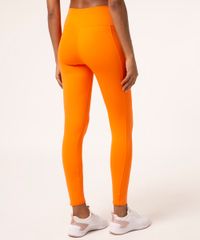 calca-legging-poliamida-power-bolso-lateral-pantone---ace-laranja-1017146-Laranja_3