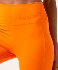 calca-legging-poliamida-power-bolso-lateral-pantone---ace-laranja-1017146-Laranja_6