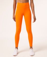 calca-legging-poliamida-power-bolso-lateral-pantone---ace-laranja-1017146-Laranja_7