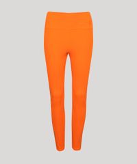 calca-legging-poliamida-power-bolso-lateral-pantone---ace-laranja-1017146-Laranja_8