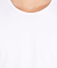 Pijama-Branco-761635-Branco_3