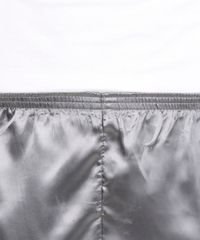 Pijama-Branco-761635-Branco_4