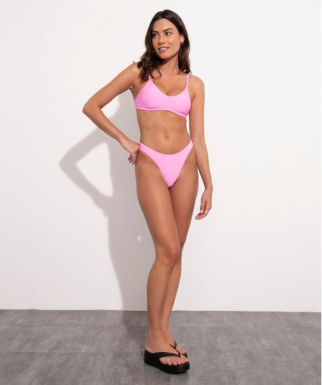 biquini-calcinha-asa-delta-texturizado-com-protecao-uv50--mindset-rosa-1005672-Rosa_1