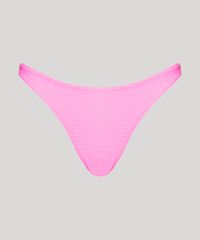 biquini-calcinha-asa-delta-texturizado-com-protecao-uv50--mindset-rosa-1005672-Rosa_6