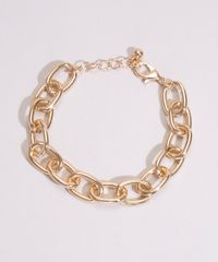 pulseira-corrente-grossa-dourado-1009122-Dourado_1