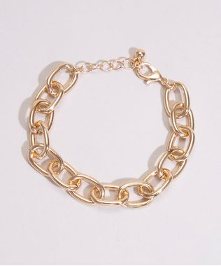 pulseira-corrente-grossa-dourado-1009122-Dourado_1