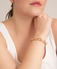 pulseira-corrente-grossa-dourado-1009122-Dourado_2
