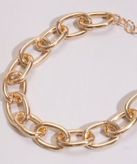pulseira-corrente-grossa-dourado-1009122-Dourado_3