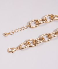pulseira-corrente-grossa-dourado-1009122-Dourado_4