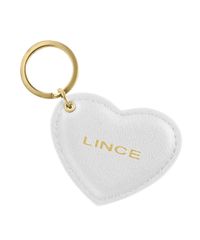 kit-de-relogio-analogico-lince--feminino---chaveiro-dourado-1018014-Dourado_2
