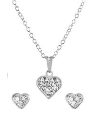 kit-de-relogio-analogico-lince--feminino----colar-e-brinco-prata-1017995-Prata_2