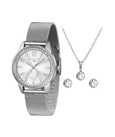kit-de-relogio-analogico-lince--feminino----colar-e-brinco-prata-1018205-Prata_1