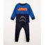 pijama-de-algodao-tubarao-azul-1017689-Azul_1