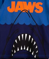 pijama-de-algodao-tubarao-azul-1017689-Azul_2