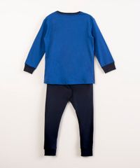 pijama-de-algodao-tubarao-azul-1017689-Azul_3