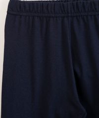 pijama-de-algodao-tubarao-azul-1017689-Azul_4