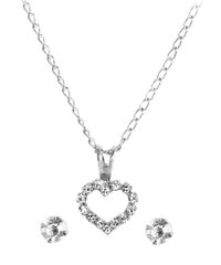 kit-de-relogio-analogico-lince--feminino----colar-e-brinco-prata-1017985-Prata_2