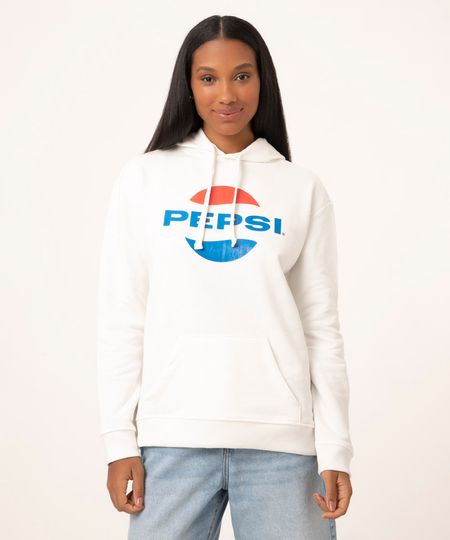 10884260_1 10884260_1