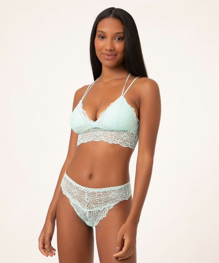 10719433_1 10719433_1