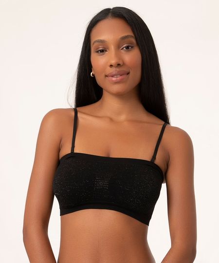 10802744_1 10802744_1