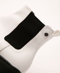 10899804_2 10899804_2