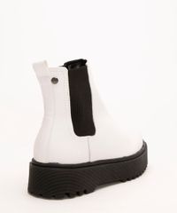 10899804_3 10899804_3