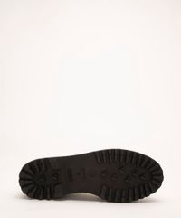 10899804_5 10899804_5