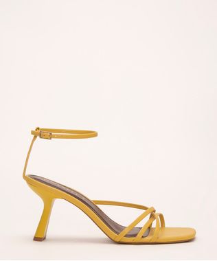 sandalia-tiras-finas-salto-alto-oneself--amarelo-1023291-Amarelo_1