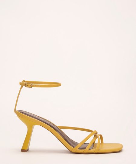 sandalia-tiras-finas-salto-alto-oneself--amarelo-1023291-Amarelo_1
