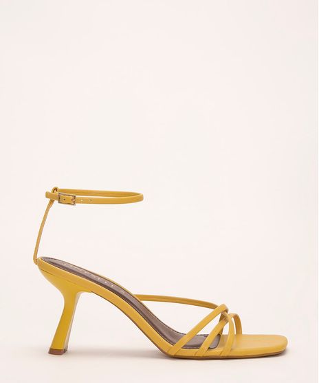 sandalia-tiras-finas-salto-alto-oneself--amarelo-1023291-Amarelo_1