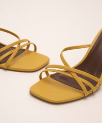 sandalia-tiras-finas-salto-alto-oneself--amarelo-1023291-Amarelo_2