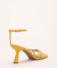 sandalia-tiras-finas-salto-alto-oneself--amarelo-1023291-Amarelo_3