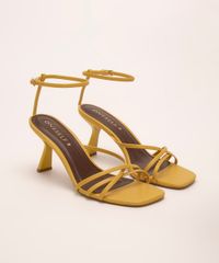 sandalia-tiras-finas-salto-alto-oneself--amarelo-1023291-Amarelo_4