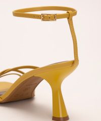 sandalia-tiras-finas-salto-alto-oneself--amarelo-1023291-Amarelo_5
