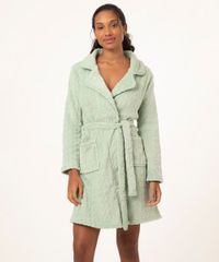 roupao-de-fleece-com-bolso-verde-1009574-Verde_1