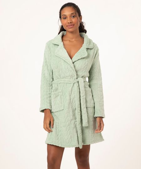 roupao-de-fleece-com-bolso-verde-1009574-Verde_1
