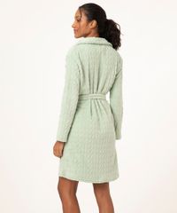 roupao-de-fleece-com-bolso-verde-1009574-Verde_2
