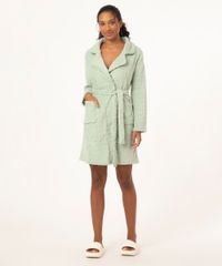 roupao-de-fleece-com-bolso-verde-1009574-Verde_3