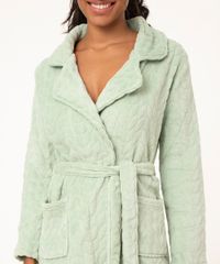 roupao-de-fleece-com-bolso-verde-1009574-Verde_4