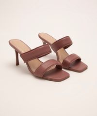 sandalia-de-tiras-salto-fino-oneself-vinho-1023299-Vinho_4
