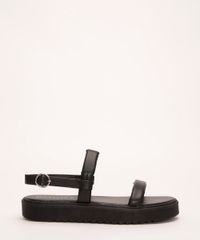 sandalia-flatform-de-tiras-oneself-preto-1023297-Preto_1