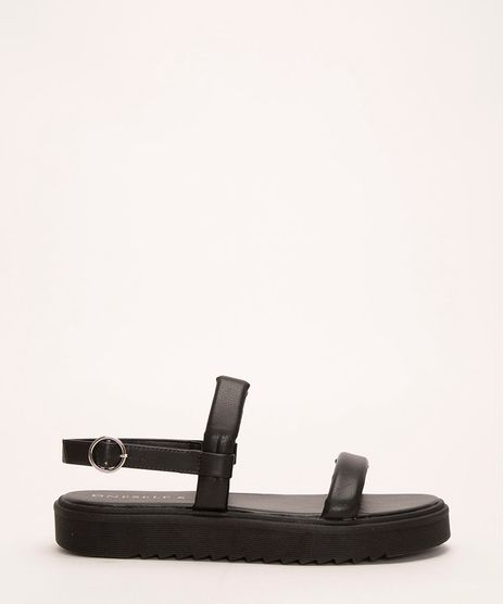 sandalia-flatform-de-tiras-oneself-preto-1023297-Preto_1