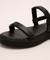 sandalia-flatform-de-tiras-oneself-preto-1023297-Preto_2