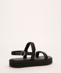 sandalia-flatform-de-tiras-oneself-preto-1023297-Preto_3