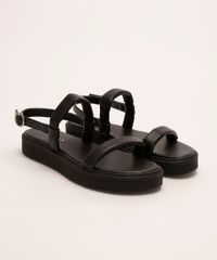 sandalia-flatform-de-tiras-oneself-preto-1023297-Preto_4