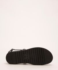 sandalia-flatform-de-tiras-oneself-preto-1023297-Preto_5